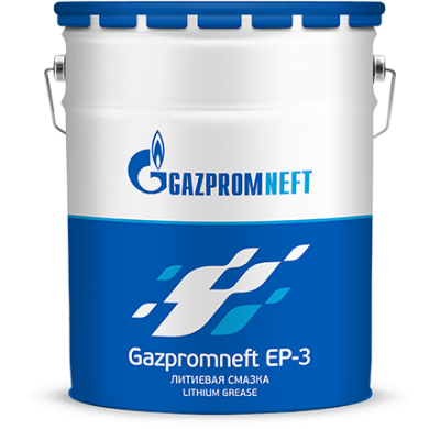 Gazpromneft-EP-3-18KG