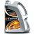 G-Energy F Synth C2_C3 5W-30 5L MZSM_12-07-2024_Face