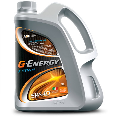 G-Energy F Synth 5W-40 5L MZSM_30-07-2024_Face