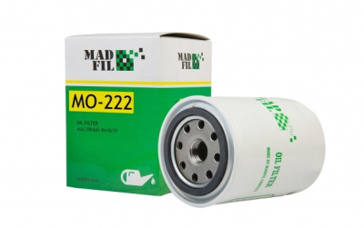 MO-222