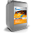 Gazpromneft-Diesel-Premium-10W-40-20L