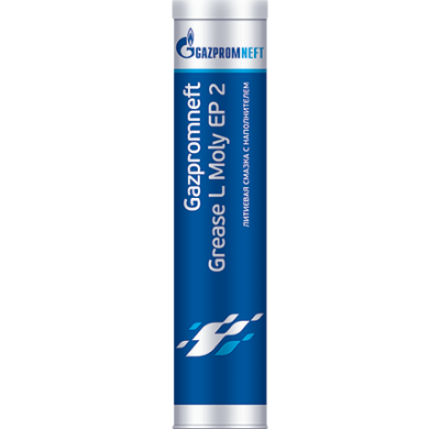Gazpromneft-Grease-L-Moly-EP-2-400g