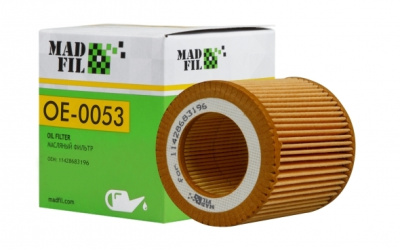 OE-0053