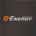 G-Energy G-Energy