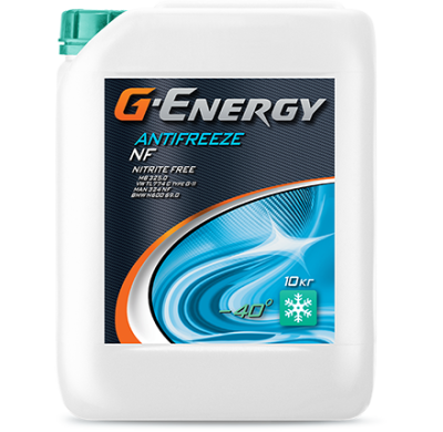 G-Energy-Antifreeze-NF-40-10KG