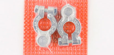 Адаптер2  25006 3