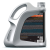 G-Energy Synthetic Super Start 5W-30 4L MZSM_04-06-2024_Back