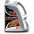 G-Energy Synthetic Active 5W-40 5L MZSM_30-07-2024_Face