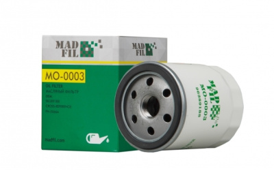 MO-0003