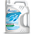 Gazpromneft-Антифриз-BS-5kg