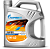 Gazpromneft Super 5W-40 4L FF_18-12-2024_Face