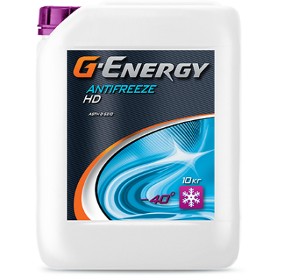G-Energy-Antifreeze-HD-40-10KG