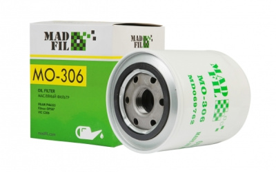 MO-306