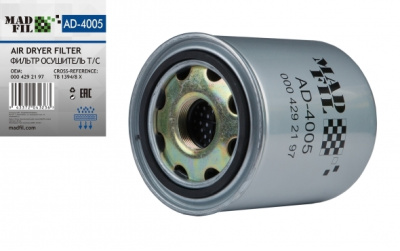 AD-4005