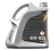 G-Energy-F-Synth-5W-40-4L-back