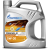 Gazpromneft Premium JK 5W-30 4L