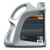 G-Energy Synthetic Far East 0W-30 4L MZSM_01-04-2024-back