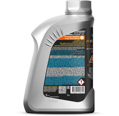 G-Energy Synthetic Super Start 0W-30 1L-01-04-24-back-MZSM