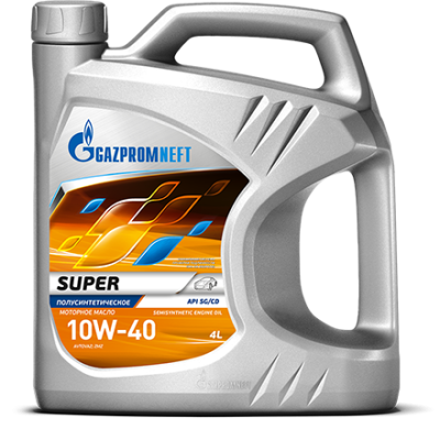 Gazpromneft-Super-10W-40-4L