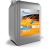 Gazpromneft-Diesel-Extra-15W-40-10L