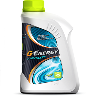 G-Energy-Antifreeze-40-1KG