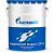 Gazpromneft-Grease-L-EP-0-18KG