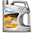Gazpromneft-Premium-L-15W-40-4L