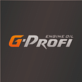 G-Profi G-Profi
