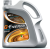 G-Energy-F-Synth-5W-30-4L