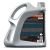 G-Energy Synthetic Far East 5W-30 4L MZSM_04-06-2024_Back