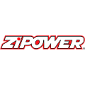 Принадлежности и аксессуары ZIPOWER Принадлежности и аксессуары ZIPOWER