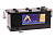 Аккумуляторная батарея ATLANT 6CT-190N R,(клемма+переходник пп)