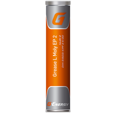 G-Energy-Grease-L-Moly-EP-2