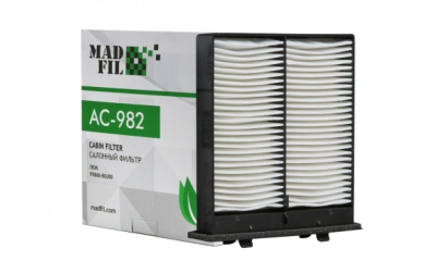 АC-982