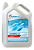 Gazpromneft-Антифриз-40-5kg
