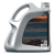 G-Energy Synthetic Active 5W-30 4L MZSM_30-07-2024_Back