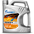 Gazpromneft-Premium-N-5W-40-4L