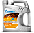 Gazpromneft Premium L 5W-30 4L FF_25-12-2024_Face