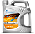 Gazpromneft-GL-5-75W-90-4L