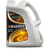 G-Energy-Expert-L-10W-40-5L