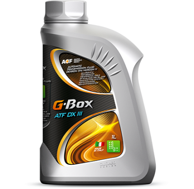 G-Box-ATF-DX-III-1L