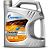 Gazpromneft-Standard-15W-40-4L
