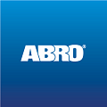 ABRO